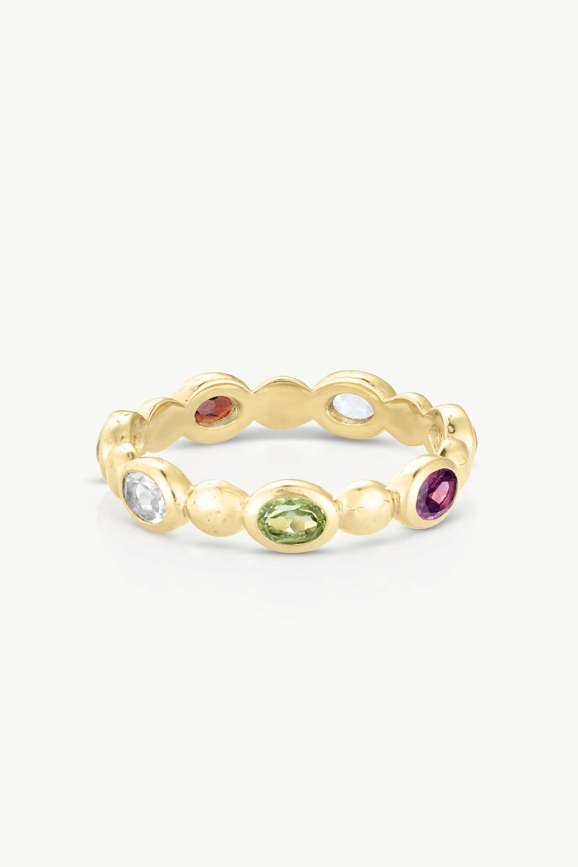 Best Sellers Rings